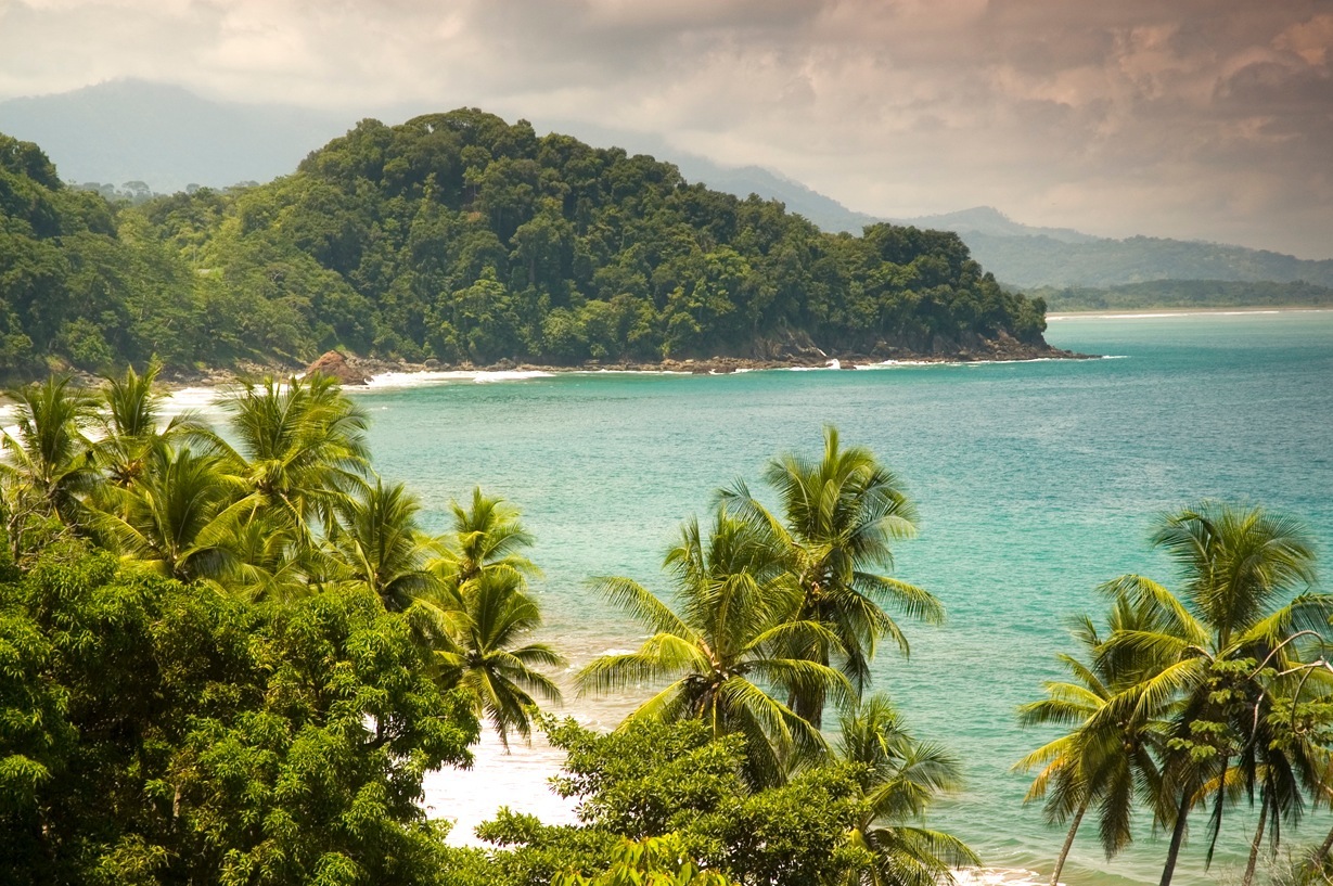 Privatreisen Costa Rica Privatreisen Südamerika